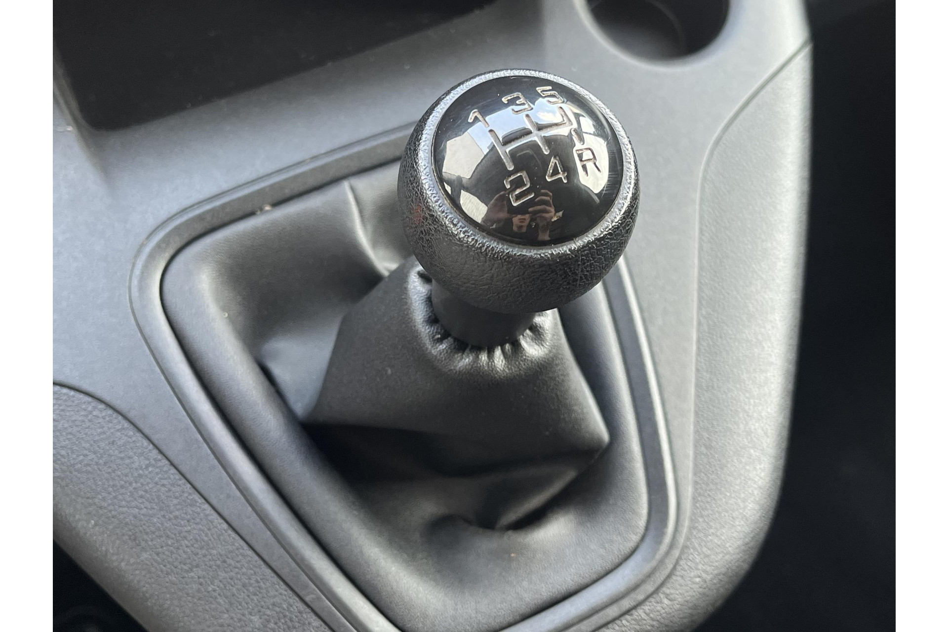 Citroën Berlingo 1.5 BlueHDI Control*A/C*CRUISE*CAMERA*TEL*